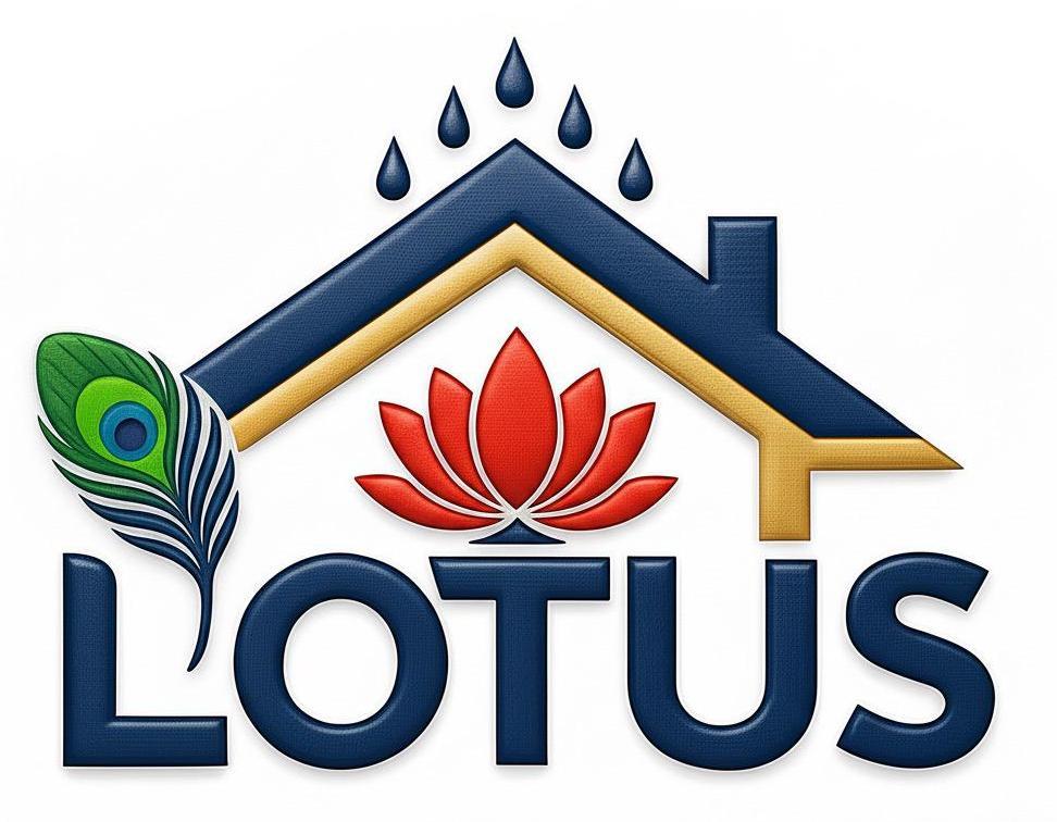 Lotus Logo